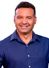 Foto de WILTON MINARINI DE SOUZA FILHO