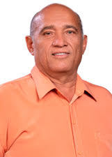 Foto de Maxwel Gomes da Silva
