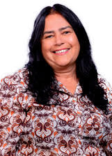 Foto de ABIGAIL ALICE RAMOS
