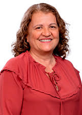 Foto de VERA LUCIA GONÇALVES FERREIRA