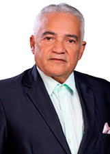 Foto de ARISTÓTELES OLIVEIRA DA COSTA