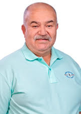 Foto de ANTONIO NUNES DA SILVA