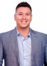Foto de DANILO TOREZANE COSTA SOARES