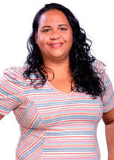 Foto de LÍVIA MARA GUIMARÃES ALVES