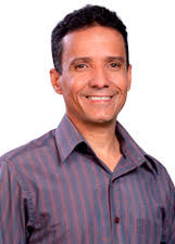 Foto de Fernando Cesar Passos