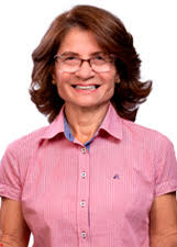 Foto de Celma Cortes Bussular
