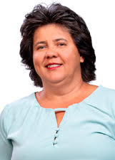 Foto de ARLENE RIBEIRO MILANI DA SILVA