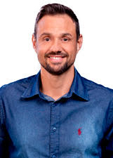 Foto de ELI PAULO RODRIGUES MONTEIRO