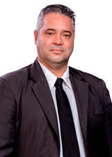 Foto de GLEYDSON DE OLIVEIRA LEAL