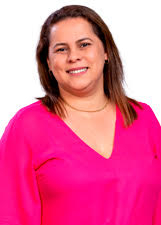 Foto de VERA LUCIA DE SOUZA SILVA