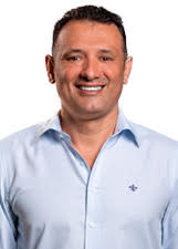 Foto de ELISEU SIQUEIRA LIMA