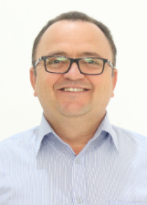 Foto de VARLY LIMA