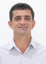 Foto de GERALDO MAGELO XAVIER