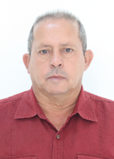 Foto de ISAIAS TEIXEIRA TIMÓTEO