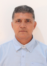 Foto de GESONIAS ESTEVAM DO NASCIMENTO