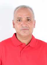 Foto de ALDAIR ALVES DA SILVA