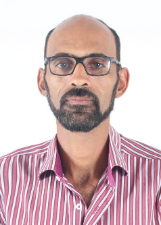 Foto de WANDERLEY FERNANDES DE OLIVEIRA
