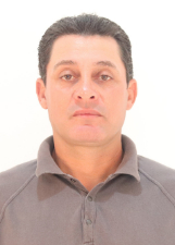 Foto de GIVANILDO ALVES DE FREITAS