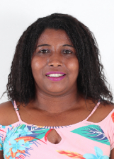 Foto de FABIANA FERREIRA DE MORAIS