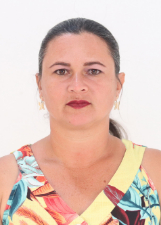 Foto de IZADORA DE SOUZA BORSONI