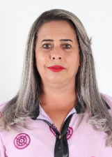 Foto de PATRÍCIA EUSTÁQUIA DOS SANTOS