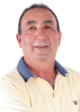 Foto de ADONIAS NILO DE ANDRADE