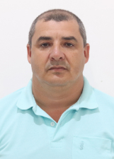 Foto de REINALDO DE FREITAS CAPAZ