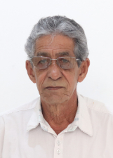 Foto de PEDRO MARTINS DOS REIS