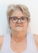 Foto de ADAIZI MARIA ALVES