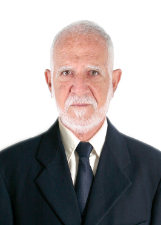 Foto de CARLOS RABELLO