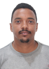 Foto de GABRIEL MOREIRA DA SILVA