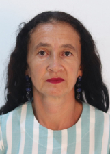 Foto de MÁRCIA MARIA DO CARMO