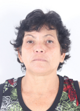 Foto de IRACI MENDES DA SILVA