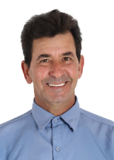 Foto de RAFAEL DE OLIVEIRA NETO