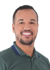 Foto de ALUISIO FERREIRA DE SOUSA