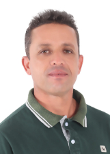 Foto de VALTER NUNES CABRAL