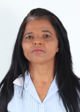 Foto de DIANA OTILIO ABRANCHE SANTOS