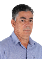 Foto de SEBASTIÃO FERREIRA GUNDES