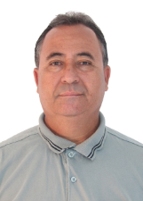 Foto de ELINALDO FERREIRA DA SILVA