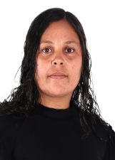 Foto de MIRIAINE DE LIMA GOMES