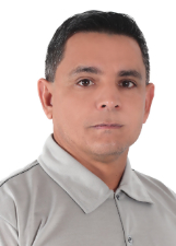 Foto de JOÃO BATISTA DE JESUS SILVA