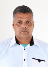 Foto de LUIZ CARLOS VIEIRA