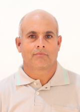 Foto de JOSÉ RODRIGUES FILHO