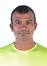 Foto de FABRÍCIO ALVES DE OLIVEIRA GUIMARÃES