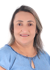 Foto de GINAS CARLOS FLORENCIO FERREIRA