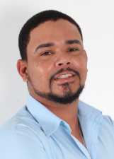 Foto de RENAN BRAZ DOS SANTOS