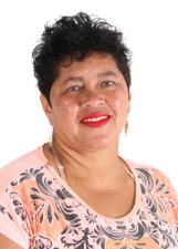 Foto de SENAIR DIOLINDA PROFIRO