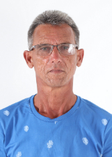 Foto de CLEUDES FIDELLI DA ROCHA