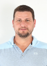 Foto de LEANDRO DA SILVA DUTRA