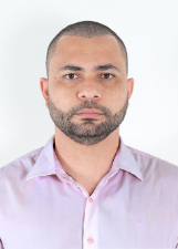 Foto de MARTIM JÚNIOR TAVARES